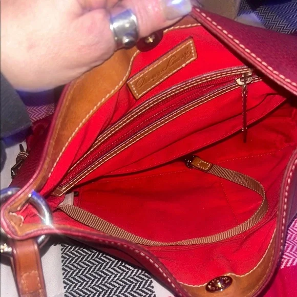 @slc237 only…. Trade.🤶🏼🎅🏽 - Picture 8 of 11